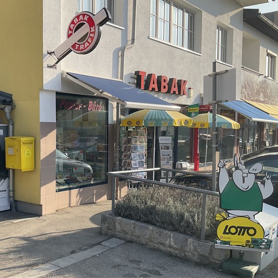 Oberösterreich - mvg